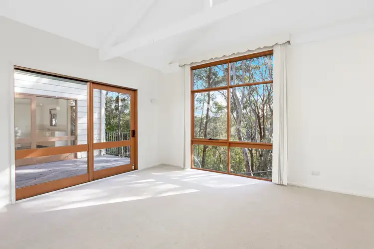 Third view of Homely house listing, 36 Glenview Road, Mount Kuring-gai NSW 2080