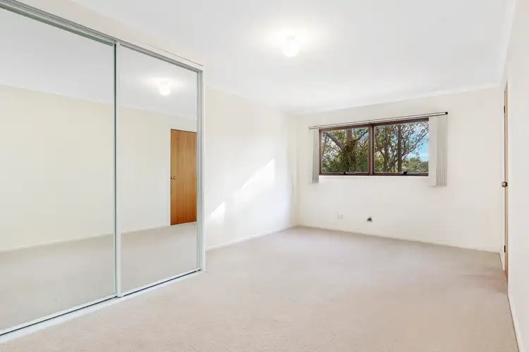 Fourth view of Homely house listing, 36 Glenview Road, Mount Kuring-gai NSW 2080