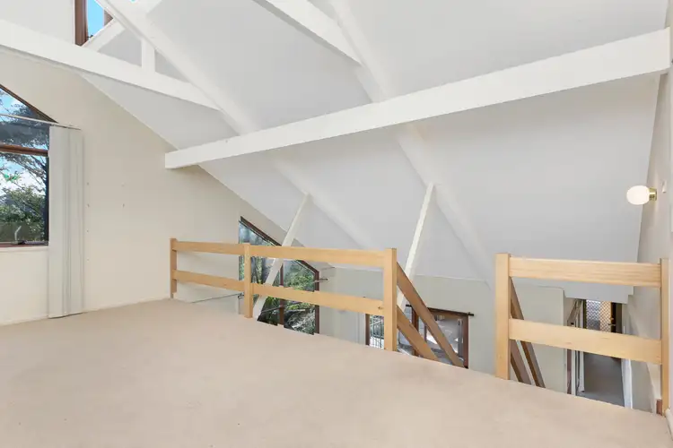 Fifth view of Homely house listing, 36 Glenview Road, Mount Kuring-gai NSW 2080