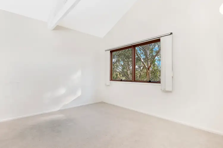 Sixth view of Homely house listing, 36 Glenview Road, Mount Kuring-gai NSW 2080
