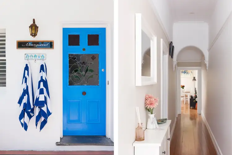 Fifth view of Homely semi-detached listing, 11 Carlton Street, Manly NSW 2095