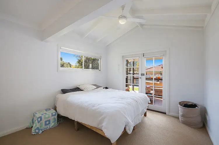 Fifth view of Homely house listing, 6 Grafton Avenue, Woy Woy NSW 2256