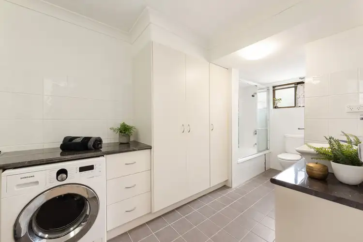Sixth view of Homely unit listing, 3/31-33 Dixon Street, Auchenflower QLD 4066