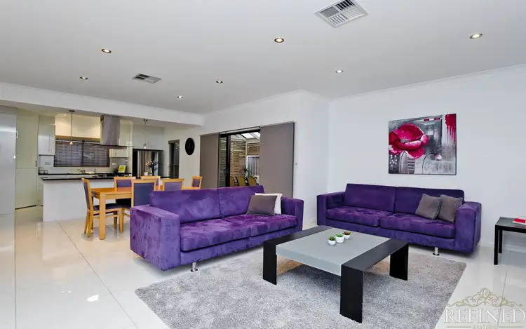 Third view of Homely house listing, 5a Hilda Avenue, Newton SA 5074