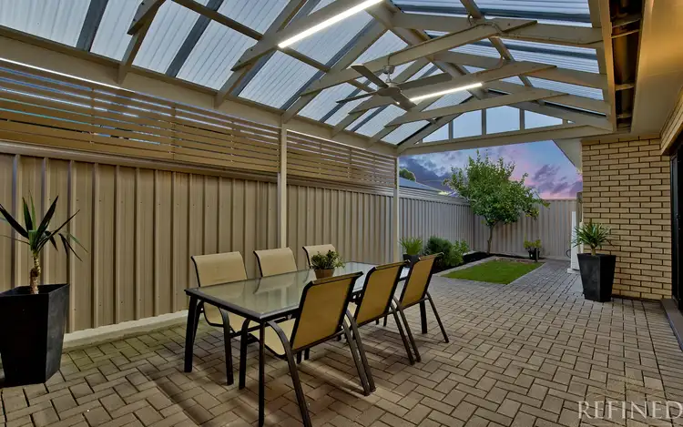 Sixth view of Homely house listing, 5a Hilda Avenue, Newton SA 5074
