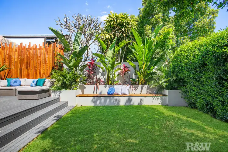 Sixth view of Homely semi-detached listing, 23 Glenayr Avenue, North Bondi NSW 2026