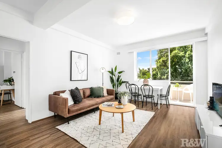 8/376 Edgecliff Road, Woollahra NSW 2025