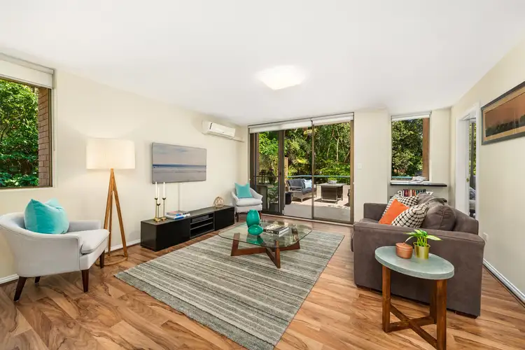 13/5 Boronia Street, Wollstonecraft NSW 2065
