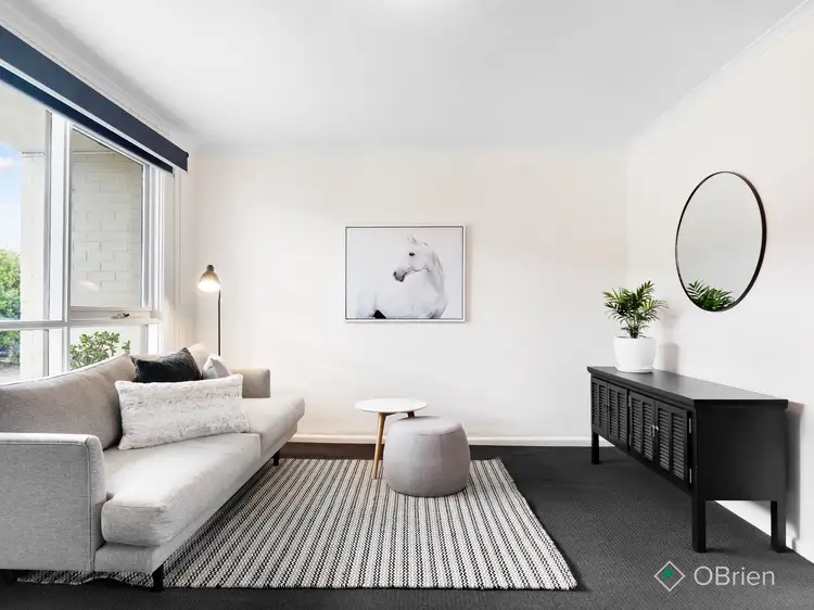 21/38-40 Broadway, Bonbeach VIC 3196