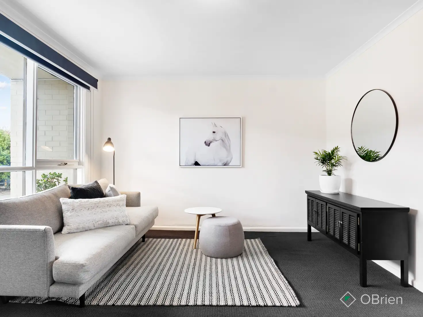 Main view of Homely unit listing, 21/38-40 Broadway, Bonbeach VIC 3196