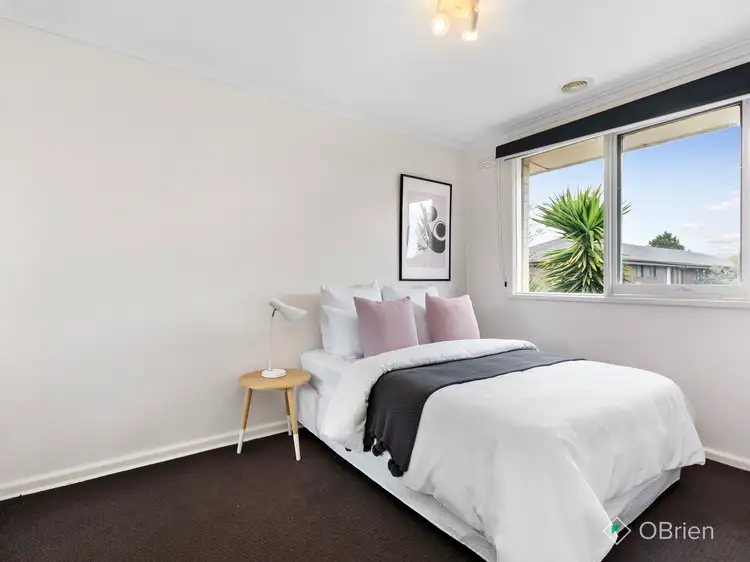 Third view of Homely unit listing, 21/38-40 Broadway, Bonbeach VIC 3196