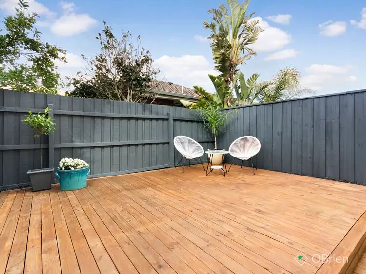 Sixth view of Homely unit listing, 21/38-40 Broadway, Bonbeach VIC 3196