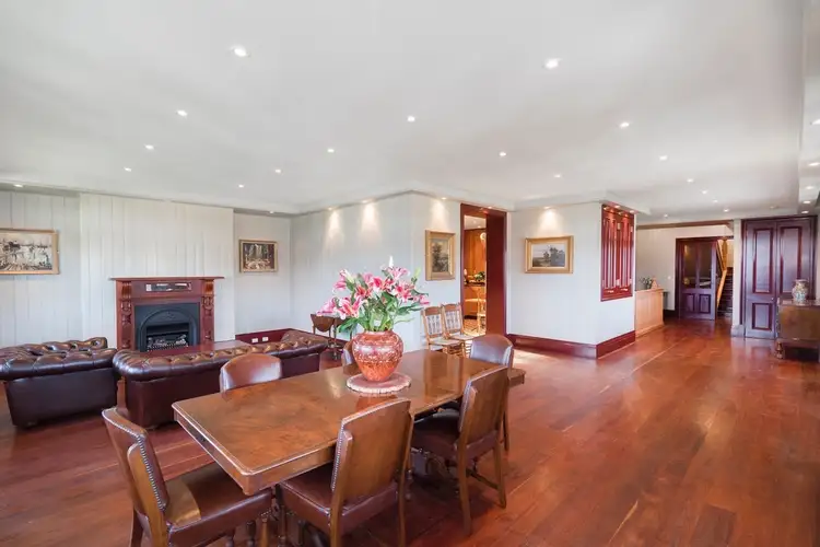 Fourth view of Homely house listing, 33-35 Lilyfield Road, Rozelle NSW 2039