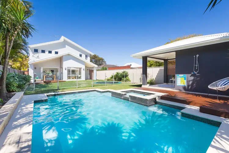 53 Franklin Road, Cronulla NSW 2230
