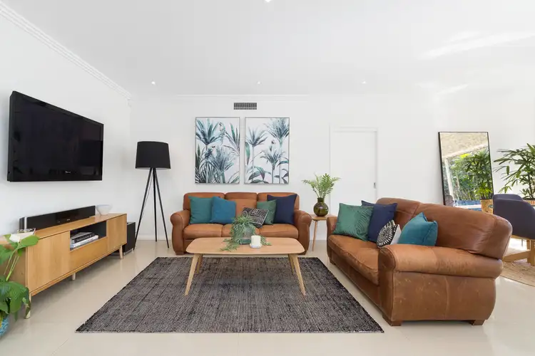 Fourth view of Homely house listing, 53 Franklin Road, Cronulla NSW 2230