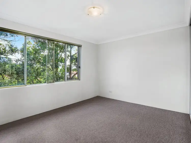 Sixth view of Homely apartment listing, 57/1-7 Gloucester Place, Kensington NSW 2033