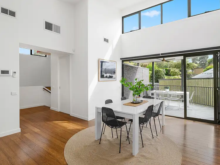 Third view of Homely house listing, 31 Montpellier Drive, Highton VIC 3216