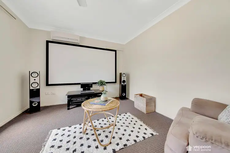 Main view of Homely house listing, 16 Rosewood Street, Taranganba QLD 4703