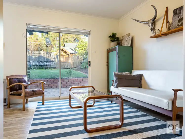 Fifth view of Homely house listing, 1 Graham Place, Prospect SA 5082