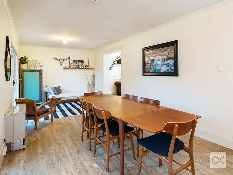 Sixth view of Homely house listing, 1 Graham Place, Prospect SA 5082