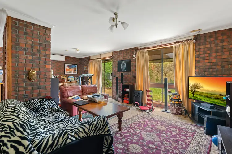 Fifth view of Homely unit listing, 1/10 Lawson Street, Spring Gully VIC 3550