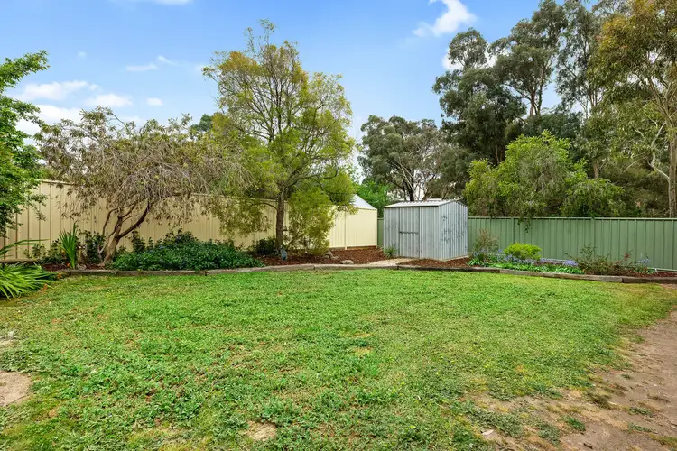 Sixth view of Homely unit listing, 1/10 Lawson Street, Spring Gully VIC 3550