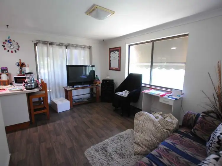 Fifth view of Homely house listing, 22 King George Parade, Forster NSW 2428
