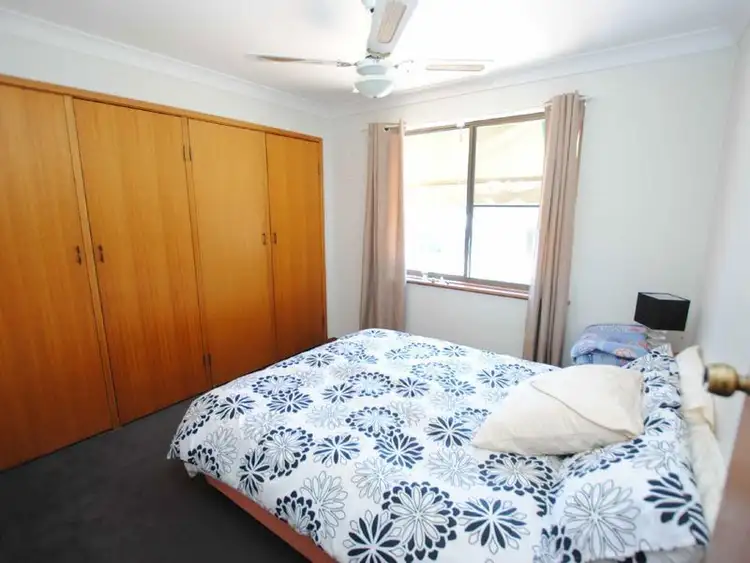 Sixth view of Homely house listing, 22 King George Parade, Forster NSW 2428