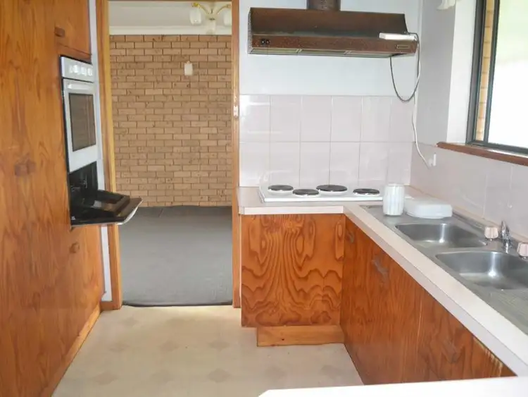 Seventh view of Homely house listing, 22 King George Parade, Forster NSW 2428