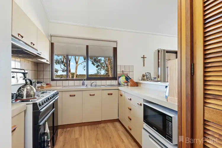 Sixth view of Homely house listing, 130 Canny Road, Eppalock VIC 3551