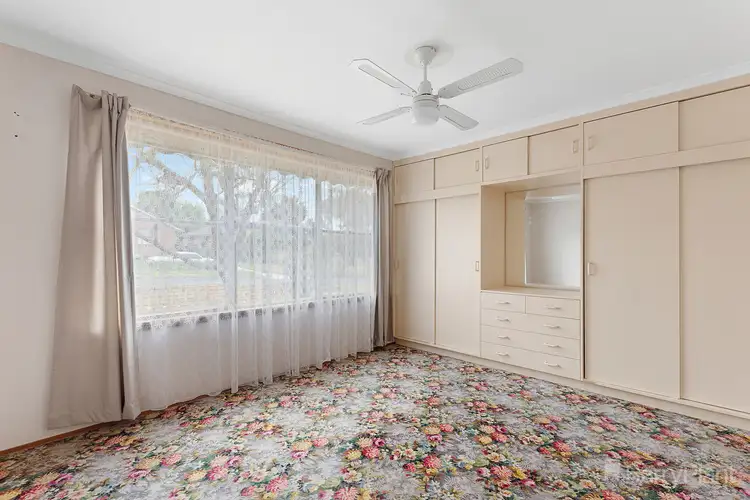 Sixth view of Homely house listing, 18 Cornish Street, North Bendigo VIC 3550