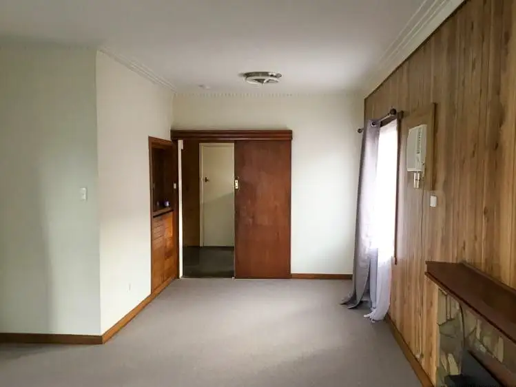 Third view of Homely house listing, 11 Curran Street, Traralgon VIC 3844