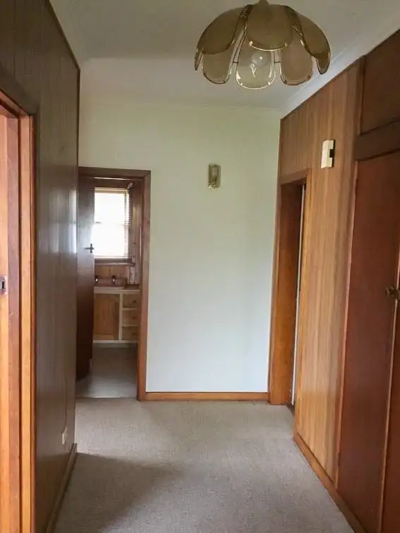 Fourth view of Homely house listing, 11 Curran Street, Traralgon VIC 3844