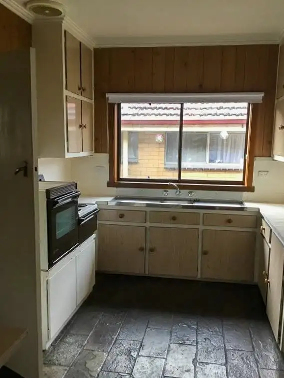 Fifth view of Homely house listing, 11 Curran Street, Traralgon VIC 3844