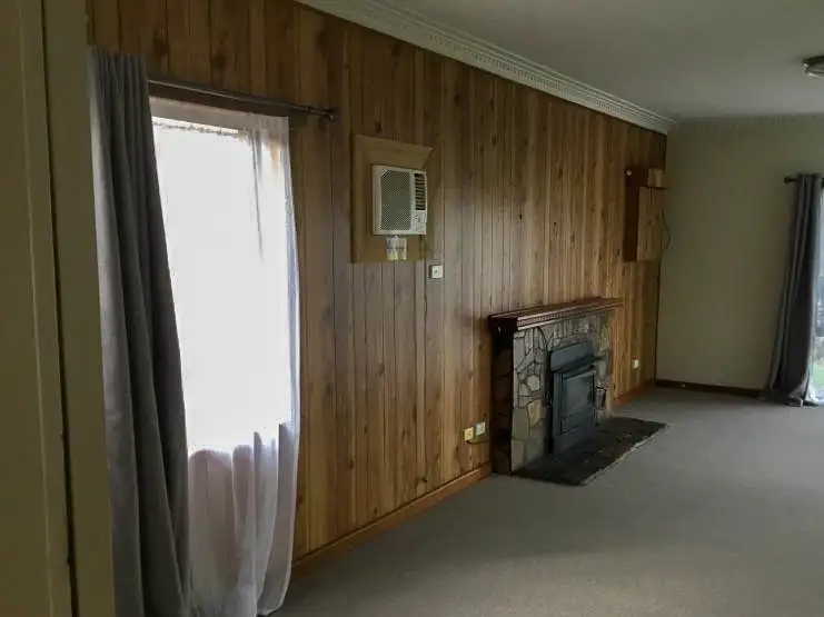 Seventh view of Homely house listing, 11 Curran Street, Traralgon VIC 3844