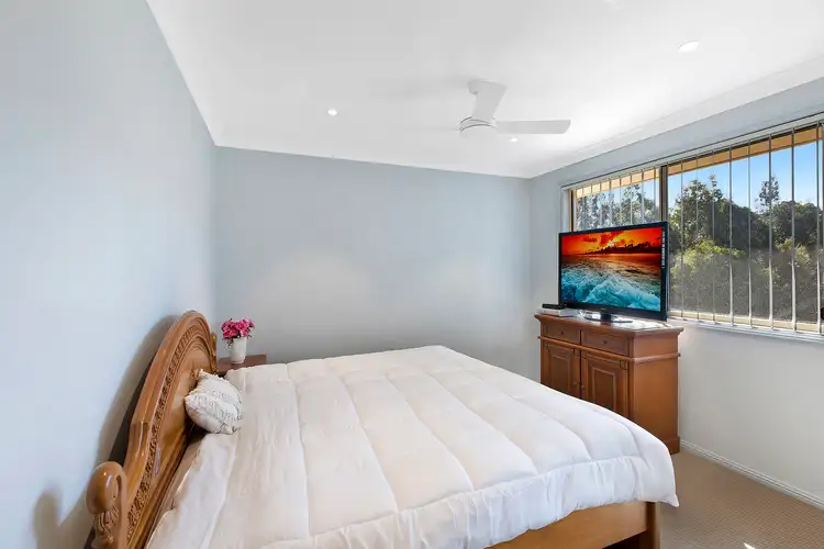 Sixth view of Homely townhouse listing, 3/19-25 Aurora Place, Bateau Bay NSW 2261