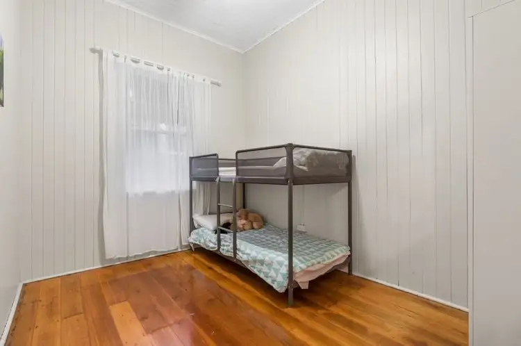 Seventh view of Homely house listing, 108 Gordon Parade, Manly QLD 4179
