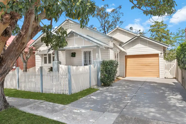 11 Baird Street, Hamilton North NSW 2292