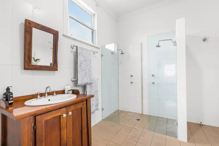 Fifth view of Homely house listing, 11 Baird Street, Hamilton North NSW 2292