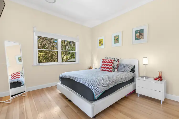 Sixth view of Homely house listing, 11 Baird Street, Hamilton North NSW 2292