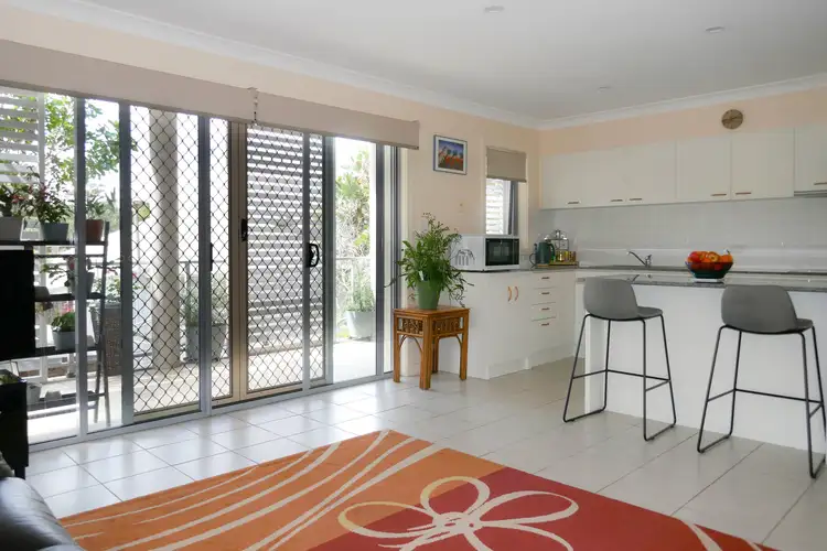 5/14 Stanley Street, Forster NSW 2428