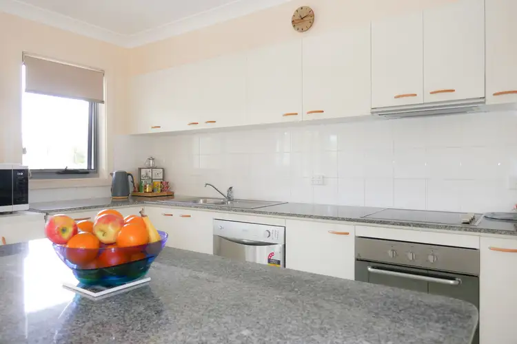 Sixth view of Homely unit listing, 5/14 Stanley Street, Forster NSW 2428