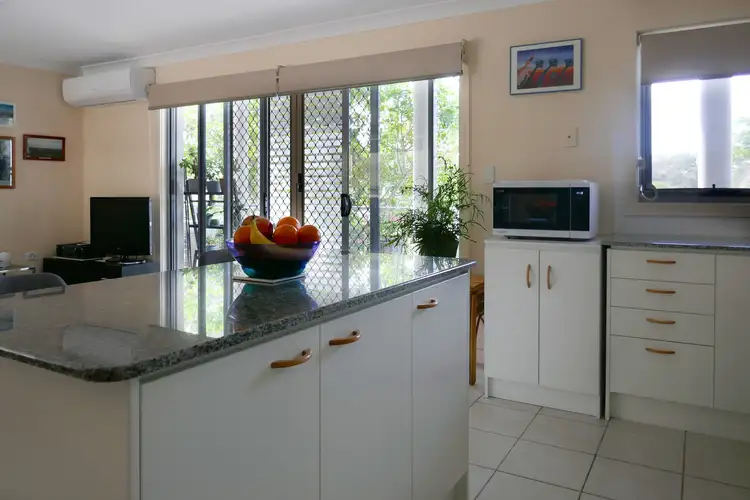 Seventh view of Homely unit listing, 5/14 Stanley Street, Forster NSW 2428