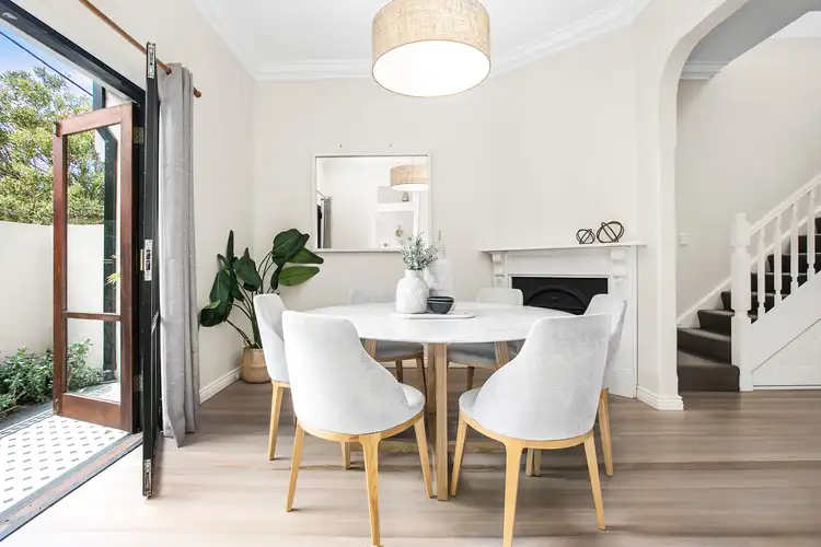 Third view of Homely house listing, 63 Rawson Avenue, Queens Park NSW 2022
