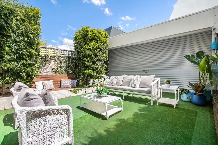 Fifth view of Homely house listing, 63 Rawson Avenue, Queens Park NSW 2022