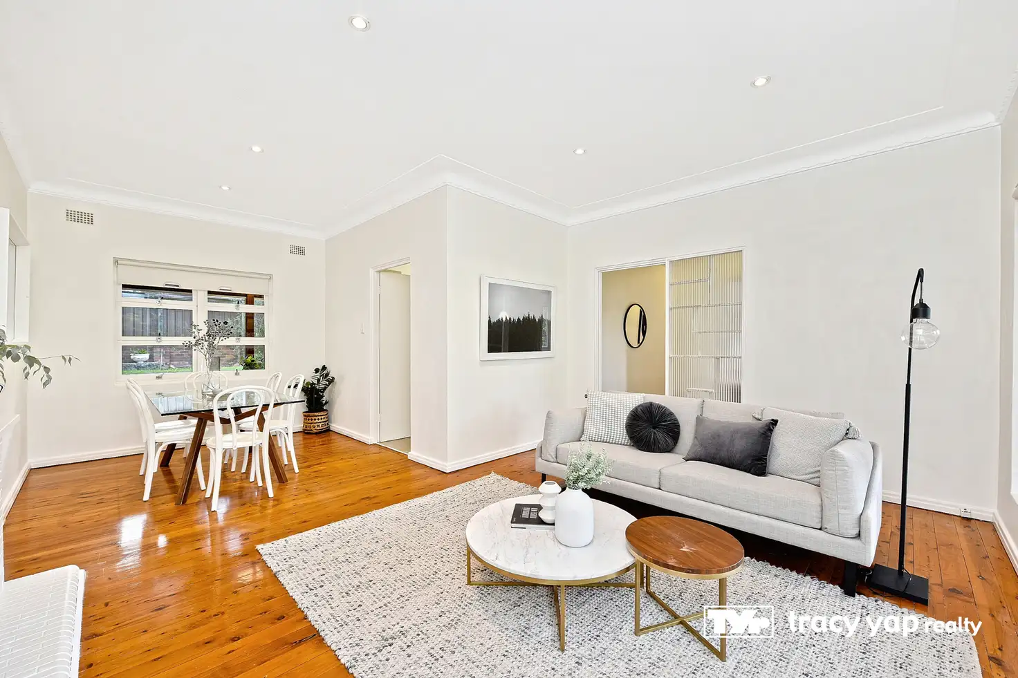 Main view of Homely house listing, 78 Avian Crescent, Lane Cove NSW 2066