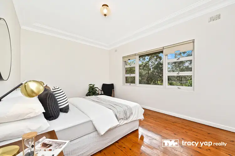 Sixth view of Homely house listing, 78 Avian Crescent, Lane Cove NSW 2066
