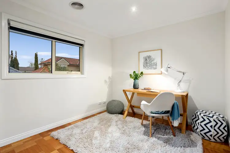 Fifth view of Homely townhouse listing, 2/63 Winfield Road, Balwyn North VIC 3104