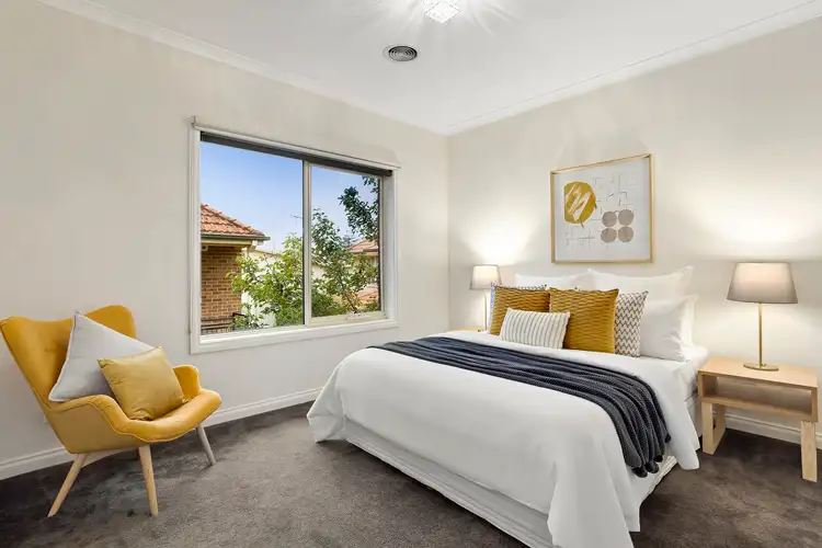 Sixth view of Homely townhouse listing, 2/63 Winfield Road, Balwyn North VIC 3104