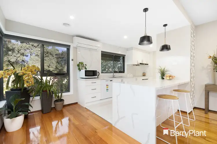 Third view of Homely house listing, 20 Tarella Drive, Mount Waverley VIC 3149